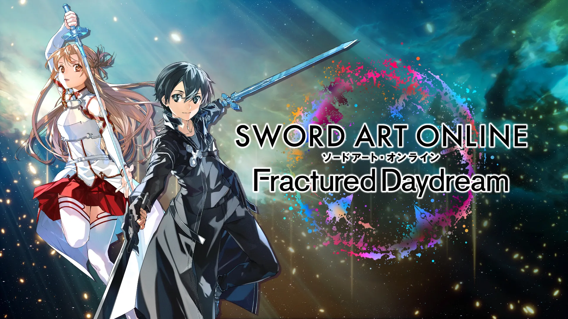 Sword Art Online: Fractured Daydream – Guia de Troféus